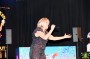 Thumbs/tn_Winterfeest 2025 133.jpg